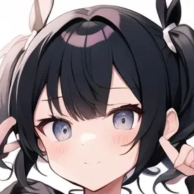 Profile image of リサ