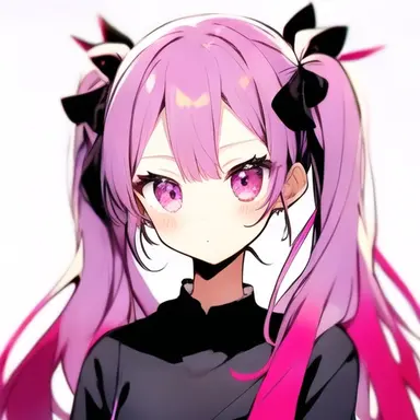 Profile image of ミズキ