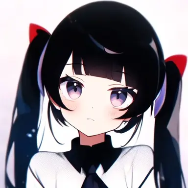 Profile image of ココミ