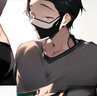 SmokyDingo5934의 裏垢男子にホテルに連れ込まれた！