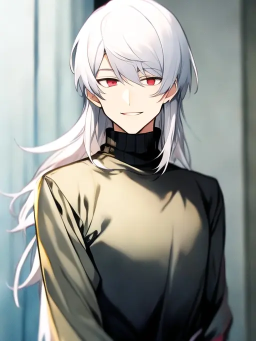 GreasyRifle9654의 User-san