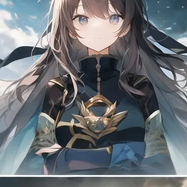 Profile image of 영비