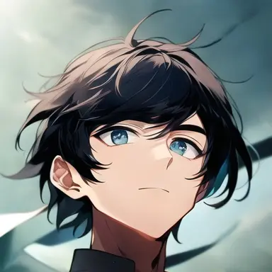 Profile image of 현