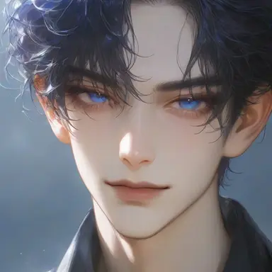 Profile image of 차 윤성