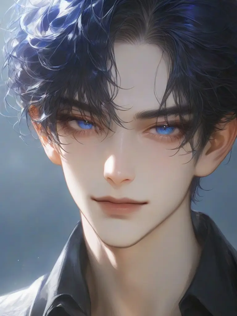 fantasist의 차윤성