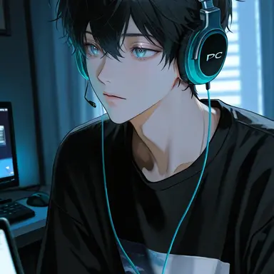 Profile image of 아키라