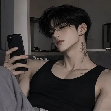 Profile image of 김건우
