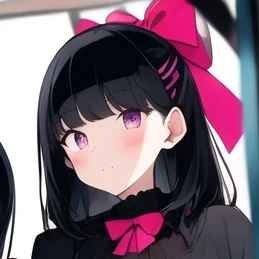 김사랑