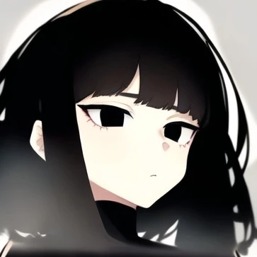 나연