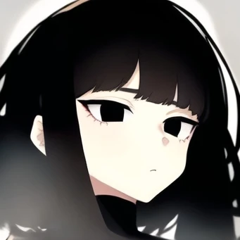 이나연