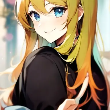 Profile image of Sera