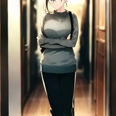 Profile image of Renata