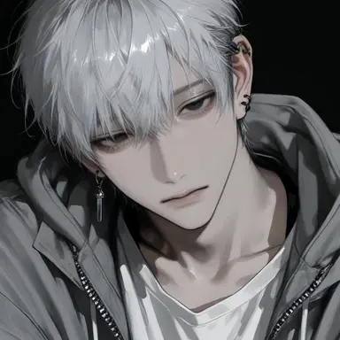 Profile image of 리츠키
