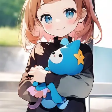 Profile image of 아기