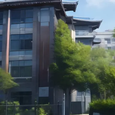 Profile image of 중학교 RPG
