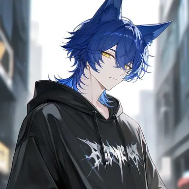 Profile image of 楼介