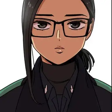 Profile image of 길채현