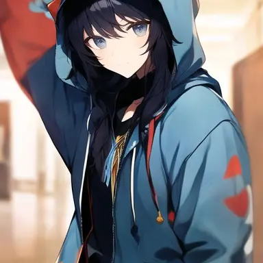 Profile image of ミナ