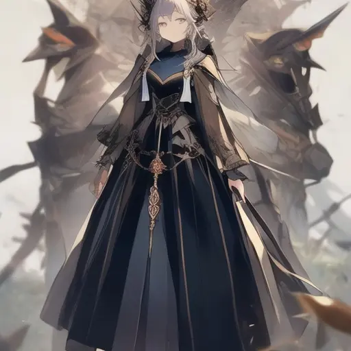 maromaroman의 モルテン