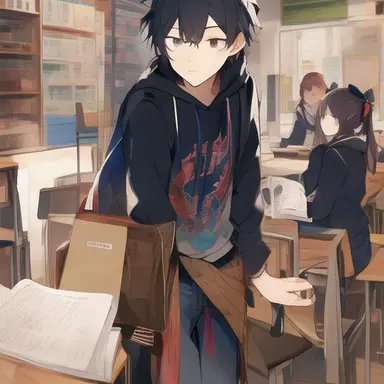 Profile image of ヤスマロ
