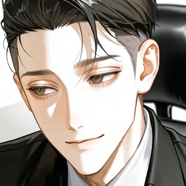 Profile image of 김하진