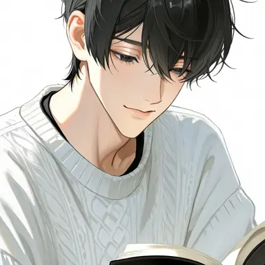Profile image of 이현준