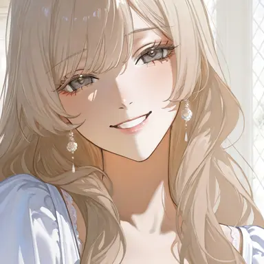 Profile image of 이지윤