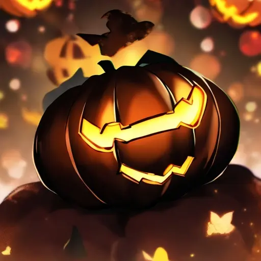 DecentDiver5065의 뜰팁&팀샐 할로윈2025🎃