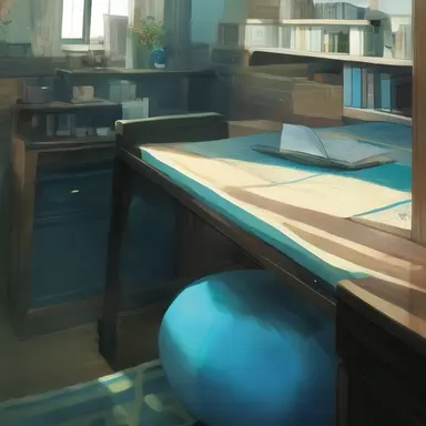 Profile image of 마음대로