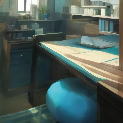 MutedFatty6028의 원하는 캐릭터랑 원하는거 가능한 곳