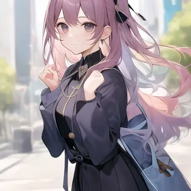 Profile image of 나나누