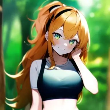 Profile image of 사토 나유