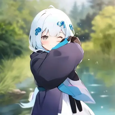 Profile image of 야메