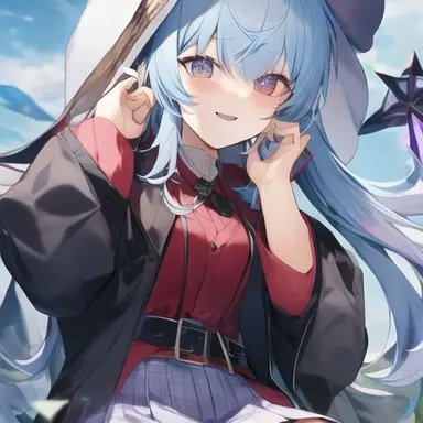 Profile image of 오나