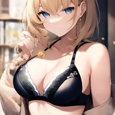 Profile image of 카츠리