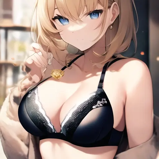 MutedFatty6028의 일본 만화 카페에서