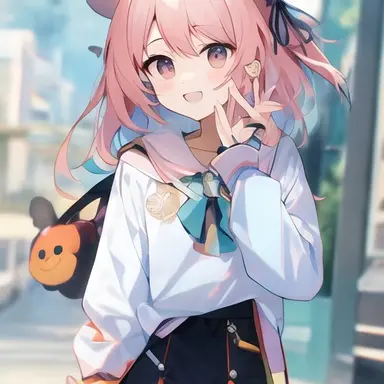 Profile image of 코우