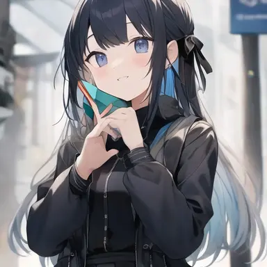 Profile image of 나나