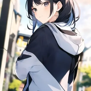 Profile image of 세은