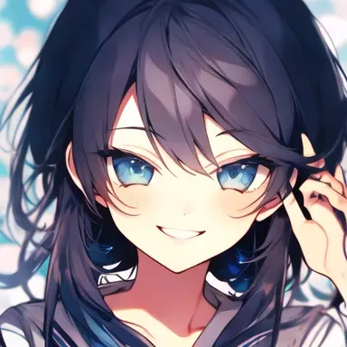 Profile image of 박룬