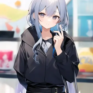 Profile image of 요루나