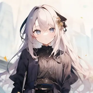 Profile image of 김아두