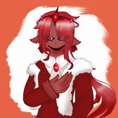 Profile image of Creator