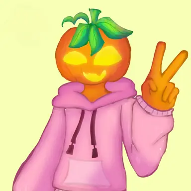 Profile image of ウィスピー