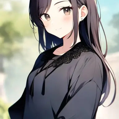 Profile image of Jessica