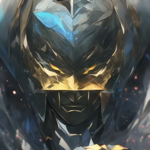 osos020107의 AIと話そう