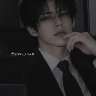 Profile image of Han Sunwoo