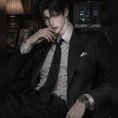 Profile image of 차도현