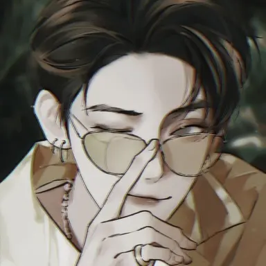 Profile image of イ・ジュンホ