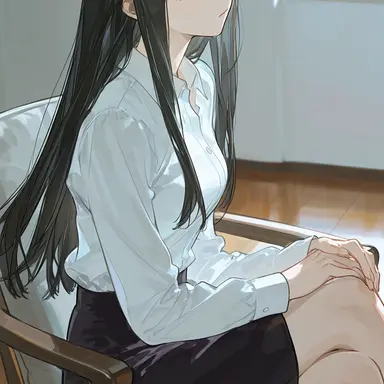 Profile image of 이예림
